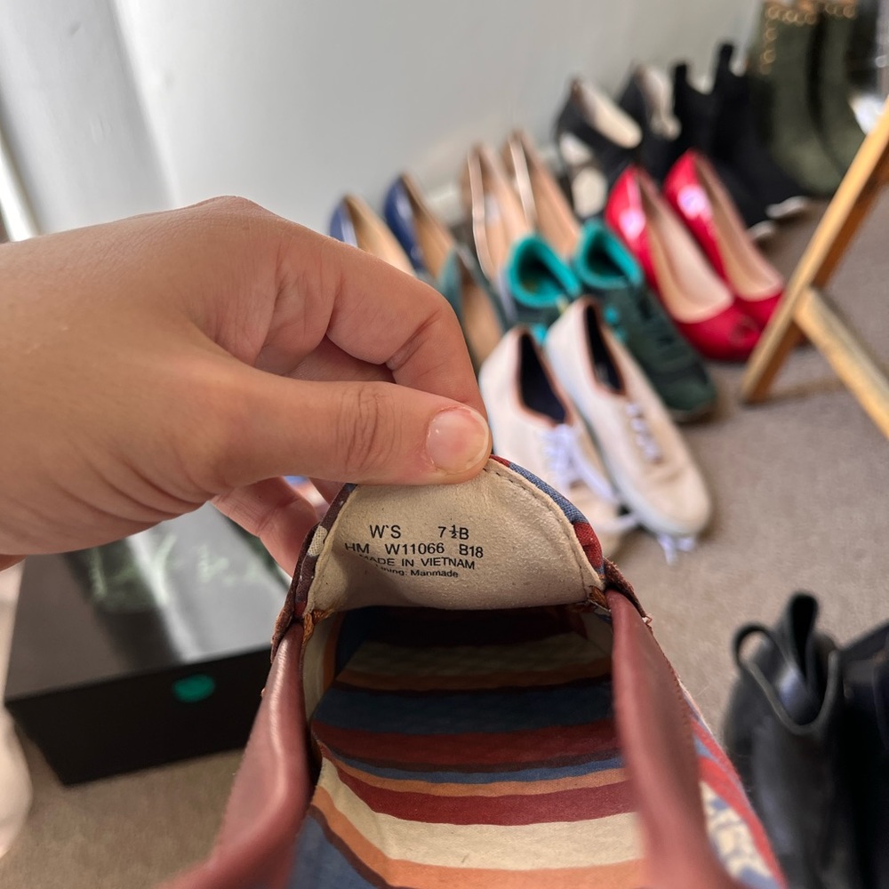 Cole haan shoes | brand new